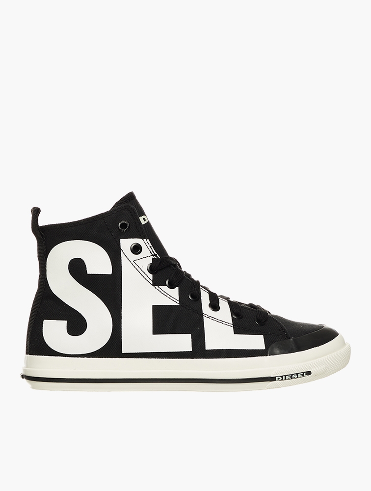 129KB 2001 null null null 21 21 3 12 2003 null uL94N02 YbftgM